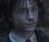 ����� ������� - ���� ����� � ������ �� �������