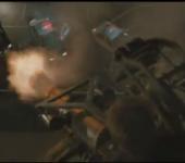 ���� �� ��������� - �������� �� �������