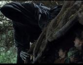 ������� ����� - ����������� �� ����������: ��������� �� ��������