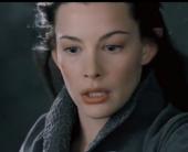 ������ �� ����� - ����������� �� ���������� - ��������� �� ��������