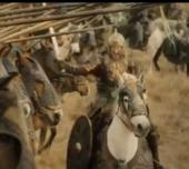 ������ ��� ������� - ����������� �� ����������: ����������� �� �����