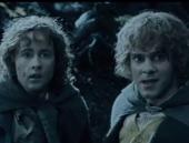 ��������� - ����������� �� ����������: ����� ����