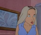 ����� ���� �� ������� ���� - ������ � ������ ������� �������