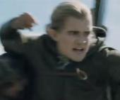 ����� � ������� - ����������� �� ����������: ����� ����