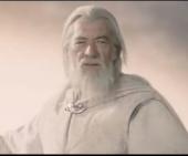 ����� �� ������� - ����������� �� ����������: ����� ����