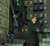 ������ ��������� - ���������: ������������