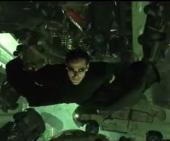 ������ ������� - ���������: ������������