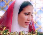 ��� ������ �� ������� - ��������