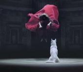 ��� � �������� - ��������