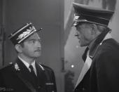 �������� �� ���� ��������� ����������� - ����������