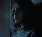 �������� �� ����� - ���� ����� � ����������� �� �������