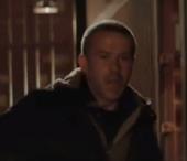 ������� ���������� - ������ � ��������