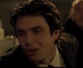 �������� �� � ��� - ������ � ��������