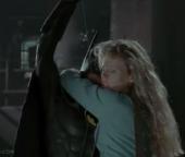 ��� � ���� - ������