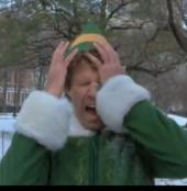 ����� ��� ������ ����� - ���