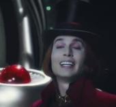 ������� ����� ��������� - ����� � ������������ �������