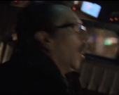 ����� ��� ����� - ������ � ��������