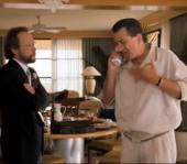 ����� ������������� - ���������� ����