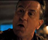 �� �� �������� ���� �� ��� - ���������� ����