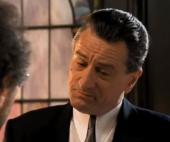 �������� � ������ - ���������� ����