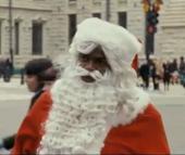 ����� � ���� ��������� - ���� �����