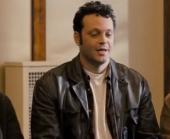 �������� ����� - ���� �����