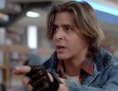 �� �� ������� - ���� �������