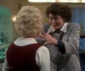 �� ��� ���� ����������� - ���� ����