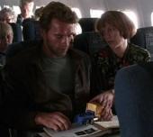 ���� � �������� - ����� � �������� �������