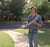 ������ �� �������� - �������� � ���������