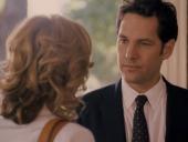 ������ ���� - ������ �� ������