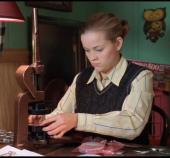 ������ ���� �� � ���������� - ���������