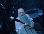 ����� �� ������� - ����������� �� ����������: ��������� �� ��������