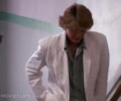 ���� �� ����� - ������� � ������