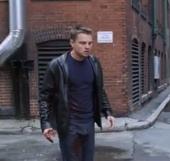 ������ ������� - �� ������� ������