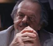 ������� ������� ���� - �� ������� ������