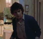 ����� ��� ���� - ��������