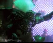 ����� �� ����� - ��������