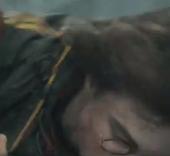 ����������� �� ������ - ���� ����� � ������� �����