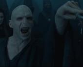 ���� �� ���� � �������� - ���� ����� � ������� �����