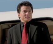 �������� �� ������, ����� ������� �� ������ �� - ��� ���