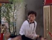 ����� �� ���������� - ��� ���