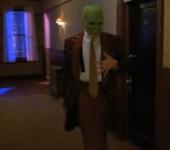 ����� � �� ��� �������� - �������