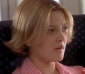 �� ������� � ��� - ���������� �����