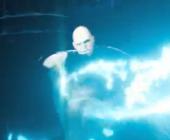 ��������� ����� �������� - ���� ����� � ������� �� �������