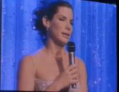 ������ ������ �� ����� - ��� ���� �����