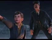 ������ �� ������� - ������� �������