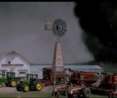 ������� �� ���� - �������