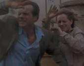 �������� - �������