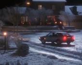 ������ �� � �� �� ������ - ������� ��������